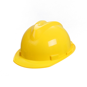 WEIWU Taller <span class=keywords><strong>de</strong></span> Fábrica HDPE Material, Casco <span class=keywords><strong>de</strong></span> <span class=keywords><strong>Seguridad</strong></span> Industrial, Casco <span class=keywords><strong>de</strong></span> <span class=keywords><strong>Seguridad</strong></span> <span class=keywords><strong>de</strong></span> 21, 1, 2, 1, 2 - Product Image 1