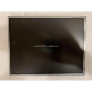 จอแสดงผล LCD อุตสาหกรรมขนาด 12.1 นิ้ว รุ่น AA121SU11 สำหรับระบบควบคุม HMI ของแท้ มีสินค้าในสต็อก - Product Image 2
