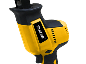 <span class=keywords><strong>Scie</strong></span> <span class=keywords><strong>sabre</strong></span> sans balais 21V OEM/ODM/OBM 0-3300 tr/min, alimentée par <span class=keywords><strong>batterie</strong></span>, pour bricolage industriel et fabrication - Product Image 3