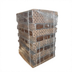 Produits de bois de chauffage pour le chauffage, la cuisson et la grillade : bois de préchauffage, briquettes - Product Image 1