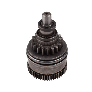 เครื่องส่งสัญญาณแบบทางเดียว Atv รุ่น 6M6 8183E 00 00 สำหรับอะไหล่ทดแทนยามาฮ่า หมายเลข 4420 - Product Image 5