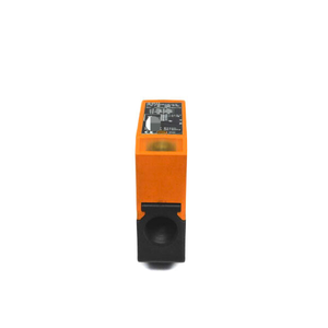 En Stock, Nuevo y Original <span class=keywords><strong>Adtr</strong></span>, Eo2, 1" Npt U40080 en Almacén, Repuestos Originales para Control Industrial PLC - Product Image 1