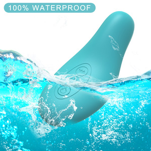 Nouveau masseur mammaire électrique vibrant à 7 vitesses <span class=keywords><strong>avec</strong></span> chauffage, pour l'allaitement et le soin, machine d'agrandissement mammaire en silicone - Product Image 3