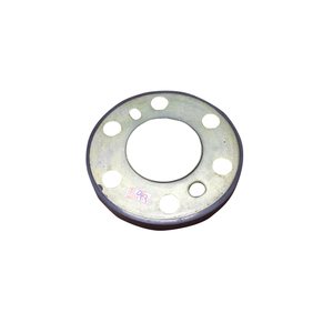 क्रूज़ क्रैंकशाफ्ट सेंसर अनिच्छा रिंग के लिए 55574781 - Product Image 1