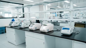 Fosfato Dicálcico (DCP) es Adecuado para Todos los Tipos de Dietas de Rumiantes, Cerdos y Aves de Corral, Sirviendo como Fuente Básica de Fósforo - Product Image 5