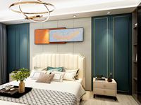 Panel Dinding PVC Dekorasi Interior Rumah, Contoh Gratis, untuk Ruang Tamu, Latar Belakang TV, Kamar Tidur, Seni Dinding, untuk Hotel, 2 Pembeli