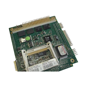 Accessorio per <span class=keywords><strong>Computer</strong></span> per scheda madre medico industriale MSM800S/B/XEV V2.1 - Product Image 3