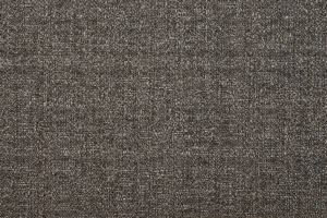 Di alta qualità parasole a righe motivo rivestito traslucido rullo tende tessuto per Home Office Hotel - Product Image 6