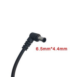Adaptateur secteur 19,5 V 4,35 A 84 W pour téléviseur Sony <span class=keywords><strong>Bravia</strong></span> KDL-48R470B, KDL-40R470B, KDL-32R420B, KDL-40W580B 149229611 ACDP-085E02 - Product Image 6