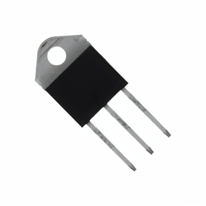 Thyristors TOP-3 BTW69-600RG Buy Online Electronic Components BOM IC In Stock - Product Image 1