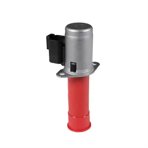 Nueva válvula reguladora de presión de inyección 1841086C91 24V para motor diésel 1300 - Product Image 1