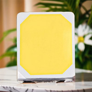 Siêu nhẹ 2835 SMD LED hạt 0.2W điện với 38-40lm độ sáng trắng 80 230Strada/w-240lm/W LED cho thuê đèn - Product Image 3