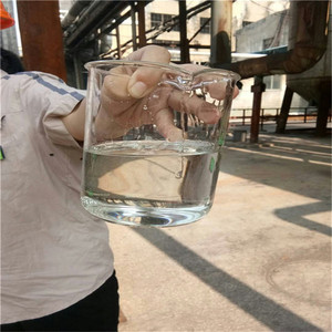 Entrega rápida y segura Fabricantes Precio Planta 99.9% 95% <span class=keywords><strong>Alcohol</strong></span> etílico Etanol Desinfectante de manos <span class=keywords><strong>Uso</strong></span> - Product Image 2