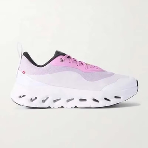 Calzado Deportivo Casual OEM/ODM para Hombre y <span class=keywords><strong>Mujer</strong></span>, Nuevo Estilo Nacional de Verano, para <span class=keywords><strong>Tenis</strong></span> y Running, con Forro de Malla Transpirable, Material Invernal - Product Image 2