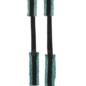 Sex <span class=keywords><strong>Tools</strong></span> Sklave Bondage Fetisch Zurückhaltung Kits SM Tür hängen Sexspielzeug für Paare - Product Image 2