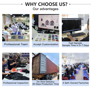 Ensemble de survêtement de sport personnalisé pour l'entraînement au printemps, deux pièces, respirant, vestes de sport, coupe-vent, ensemble de survêtement pour homme - Product Image 3