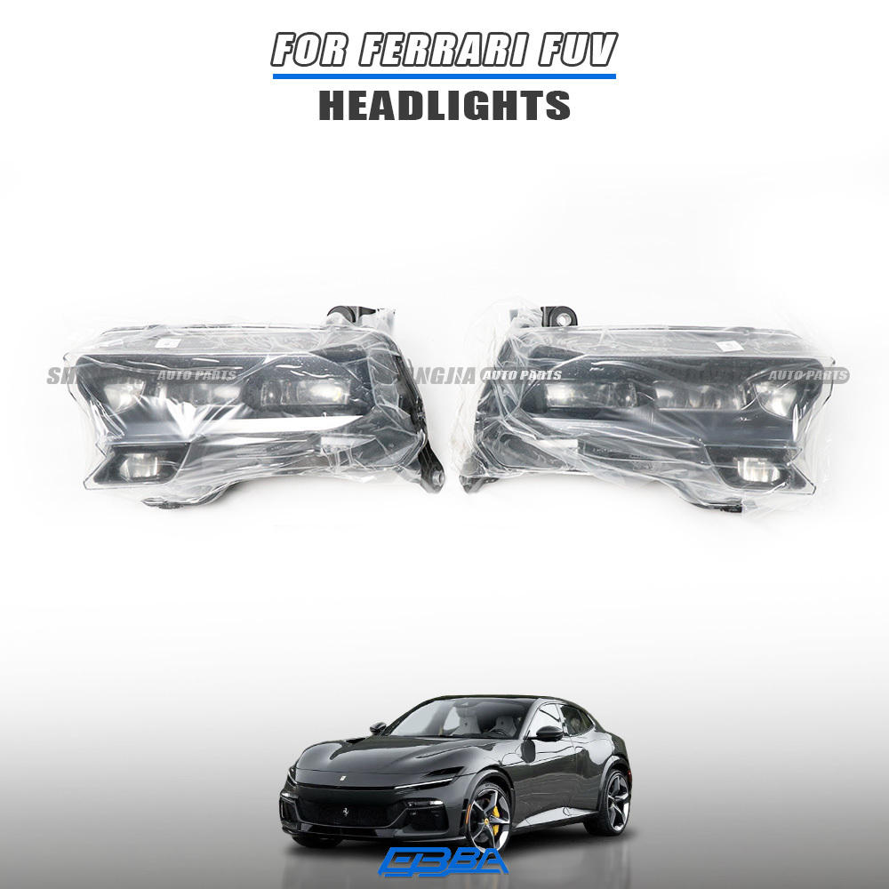 ธรรมชาติสีขาว