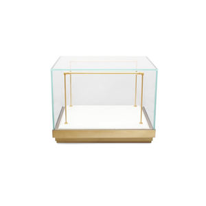 Comptoir <span class=keywords><strong>de</strong></span> présentation <span class=keywords><strong>de</strong></span> bijoux, meuble sur mesure pour vitrine <span class=keywords><strong>de</strong></span> bijouterie, armoire <span class=keywords><strong>de</strong></span> présentation pour magasin <span class=keywords><strong>de</strong></span> détail <span class=keywords><strong>de</strong></span> bijoux 3D - Product Image 1
