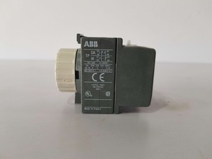 TP 180ia 气动定时器 10 180s 全新原装现货 工业自动化 PAC 专用 PLC 编程 - Product Image 3