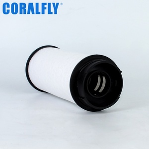 อะไหล่เครื่องยนต์รถบรรทุก ไส้กรองน้ำมันเชื้อเพลิง FF5834 PF46076 ML239124 MK667920 สำหรับมิตซูบิชิ - Product Image 5