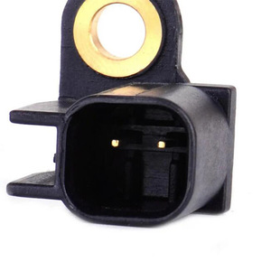 เซ็นเซอร์วัดแรงดันของฟอร์ด BP4K-43-711 สำหรับเปลี่ยนซ่อมเซ็นเซอร์รถยนต์ - Product Image 5