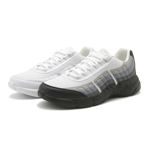 Low Price Hot Sale <strong>Juta</strong> <strong>Men's</strong> Fashion Walking Style Sport Shoes Sneakers for <strong>Men</strong> - Product Image 6