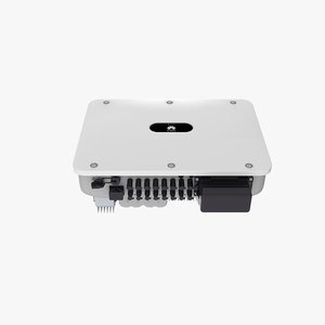 Marca Original Hua SUN2000-40KTL-M3 30kW SUN2000-36KTL-M3 Wei Mejor Precio - Product Image 2
