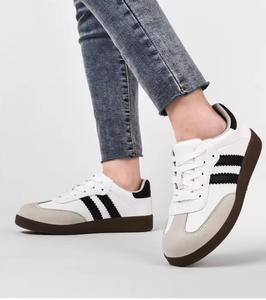 <span class=keywords><strong>Scarpe</strong></span> di Sicurezza <span class=keywords><strong>Leggere</strong></span> e Resistenti all'Usura per Uomo e <span class=keywords><strong>Donna</strong></span>, Protezione Quattro Stagioni con Antinfortunistica e Antiperforazione - Product Image 3