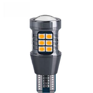 High Power 12V LED Headlight H4 120W 10000 Lumens 6500K/6000K Universal Fitment Car Interior Accessories Festoon Lights Luz Led - Product Image 3