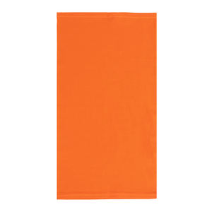 Tamanho adulto Organic <span class=keywords><strong>Plain</strong></span> <span class=keywords><strong>Color</strong></span> Seamless Neck Gaiter Respirável Anti-bacteriano Eco Amigável Macio De Pesca De Algodão Tubo <span class=keywords><strong>Bandana</strong></span> - Product Image 4