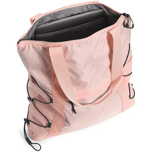 New Waterproof Ripstop <b>Nylon</b> Girls Travel Beach Bag Women'S Handbags Laptop Tote <b>Backpack</b> University Travel Bags for Ladies - Product Image 6