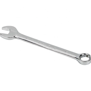 KAFUWELL-llave de combinación, fabricante WR4001A01, llave de doble extremo abierto - Product Image 2