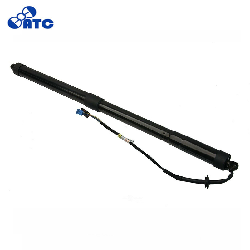 Держатель багажника для 2010-2016 P-orsche P-anamera 97051257306 97051257308 97051257318 97051257312