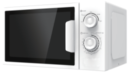 Horno <span class=keywords><strong>microondas</strong></span> de <span class=keywords><strong>900W</strong></span> 25L <span class=keywords><strong>con</strong></span> parrilla <span class=keywords><strong>Microondas</strong></span> de convección para el hogar - Product Image 4