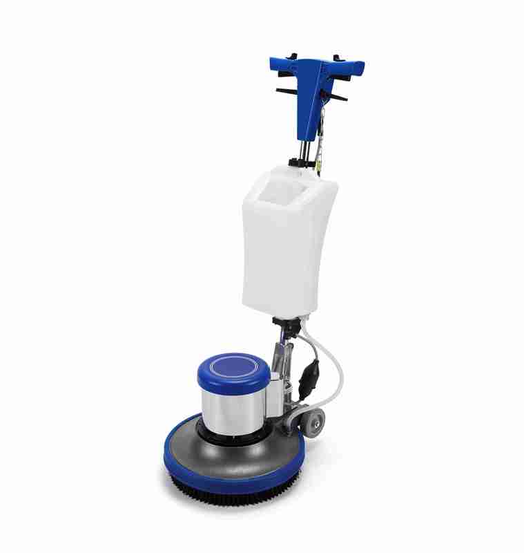 Wholesale Commercial Floor Cleaners Scrubbers Floor