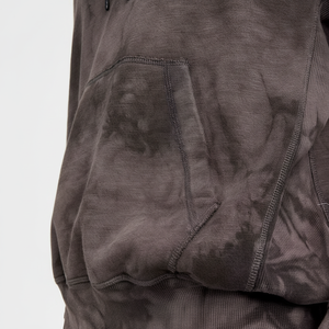 Sudaderas con capucha de lavado ácido para hombre de alta calidad a precio bajo al por mayor sudaderas con capucha de lavado ácido para hombre de diseño Hip Hop de diferentes estilos gran oferta - Product Image 1