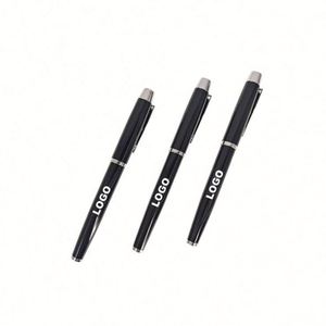 Design Custom Design Product Supplies Promotional Business <b>Gifts</b> Corporate Cheap Giveaway Marketing Promotional Items with logo - Product Image 5