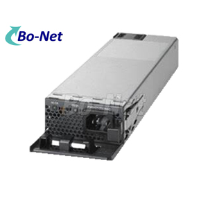 Chuyển đổi mạng <span class=keywords><strong>WS</strong></span>-<span class=keywords><strong>C3850</strong></span>-<span class=keywords><strong>12XS</strong></span>-<span class=keywords><strong>E</strong></span> gốc 10/100M 12 SFP + Cổng Ethernet chuyển đổi với PWR-C1-350WAC - Product Image 6