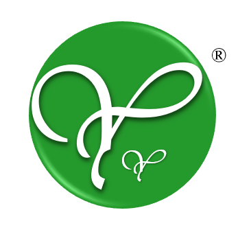 Yiyang Commodity Co., Ltd. logo