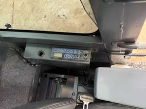 Ottime condizioni Design originale escavatore giapponese usato 6 TON <span class=keywords><strong>Kobelco</strong></span> <span class=keywords><strong>60</strong></span> SK60 Mini scavatore SK60-8 a buon mercato - Product Image 6