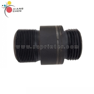 MA 1 Set of <b>Suction</b> Air Valve F2.148.1061 F2.148.1071 <b>Pump</b> One-way Valve for Heidelberg SM102 CD102 Offset Press Spare Parts - Product Image 3