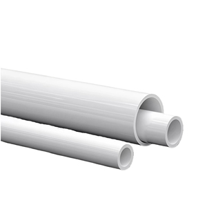 Grande diametro agricoltura PVC tubo <span class=keywords><strong>per</strong></span> il canale aperto e principale azienda agricola linea di approvvigionamento idrico <span class=keywords><strong>per</strong></span> il trasporto di <span class=keywords><strong>acqua</strong></span> su larga scala - Product Image 3