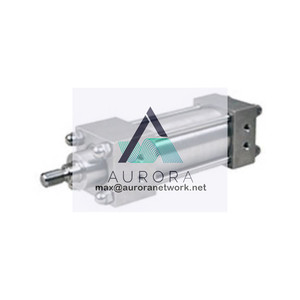 อุปกรณ์วาล์ว fneuatic อิเล็กทรอนิกส์คุณภาพสูง SF10A-A02-EMA00 - Product Image 1