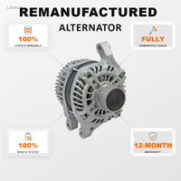 Alternateur de voiture pour Ford Tourneo 2.0 2019 à 2021, Tourneo New Transit 2.0T A002TX7181ZD