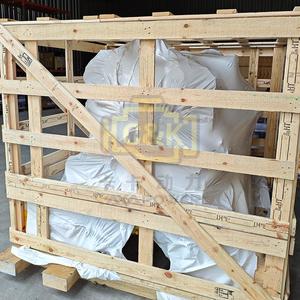 Mới chính hãng mèo động cơ C32B 647 6215 758kw tại 1750 vòng/phút ban đầu Sâu Bướm C32B 6476215 4675380 6172404 động cơ cho 777e - Product Image 6