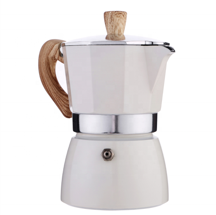 Venta al por mayor as major coffee italiana-Compre online los mejores as  major coffee italiana lotes de China as major coffee italiana a mayoristas  | Alibaba.com