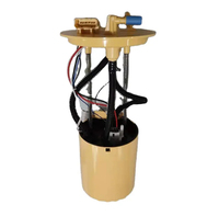 Nouvel ensemble de pompe à carburant You-Try pour /Suzuki Raptor F-150 EB3G-9H307-DB avec 6 mois de garantie