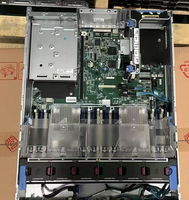 Disque dur de surveillance 2 To SATA 7.2K 3.5 St2000dm001 1ER164-501