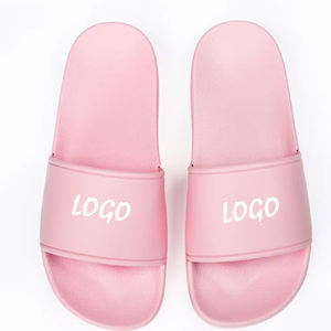 Arabische Sommer-Hausschuhe für Damen, niedliche Indoor-Promoschuhe für Kinder, leichte Damen-LED-Slides aus Kunststoff, günstige A-Star-Slides - Product Image 4