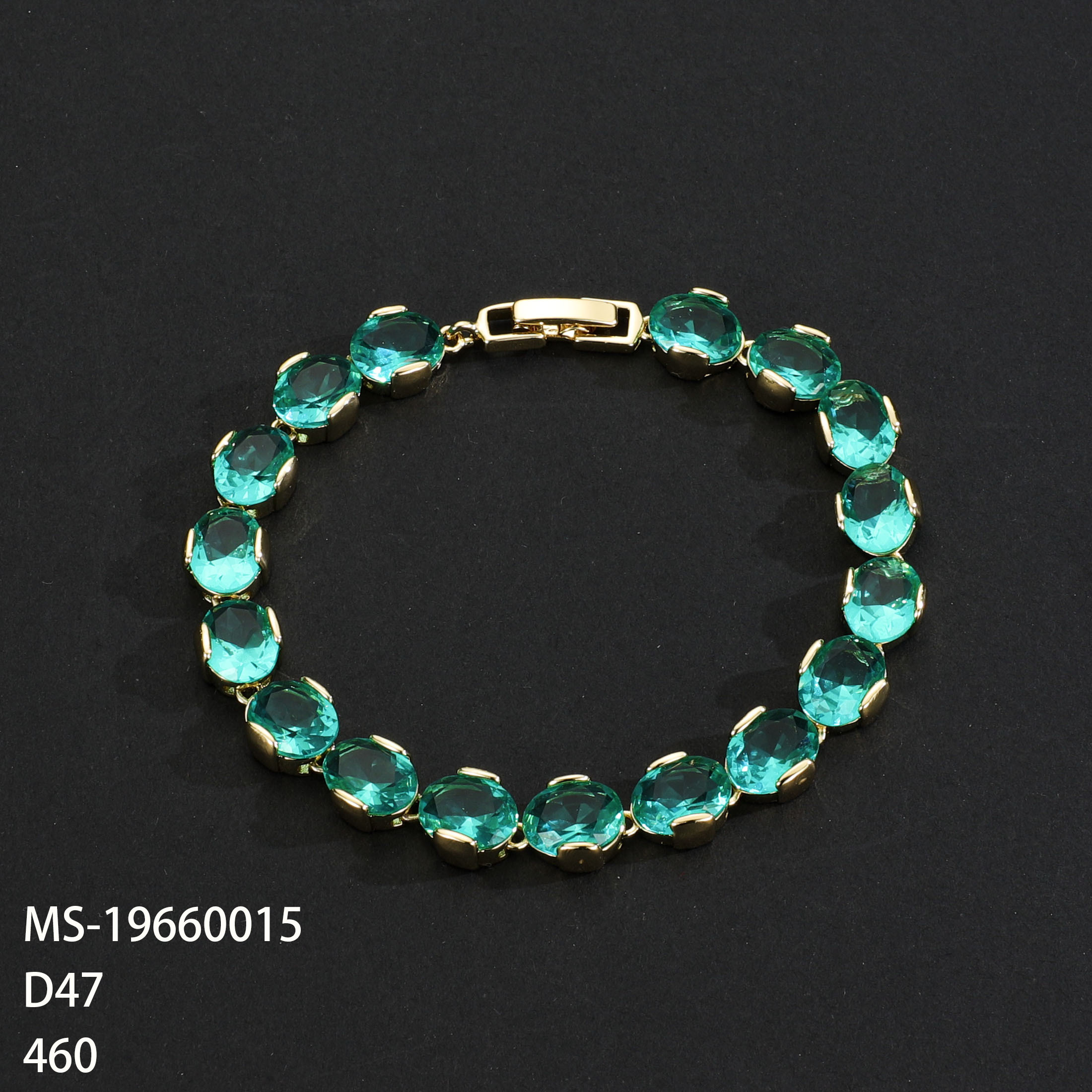 14kGold-ms19660015